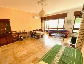 Villa Cuten